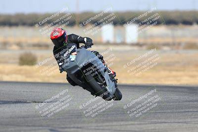 media/Nov-04-2024-Lets Ride (Mon) [[79339e1933]]/B Group/1020am (Sweeper)/